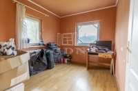 Tura Családi ház 13