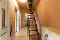 Tura Családi ház 12