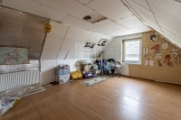 Tura Családi ház 19