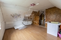 Tura Családi ház 18