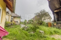 Tura Családi ház 6