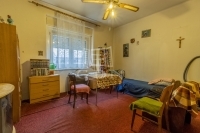 Tura Családi ház 10