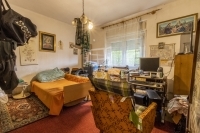 Tura Családi ház 9