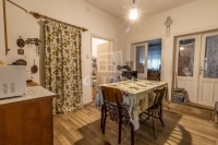 Tura Családi ház 7