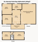 Tura Családi ház 21