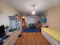 Eladó lakás (csúsztatott zsalu) Budapest X. kerület, 64m2