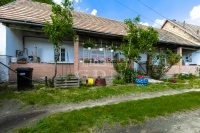 For sale family house Mogyoród, 250m2