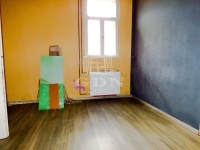 Budapest XVIII. kerület Üzlethelyiség 0