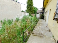 Budapest XVIII. kerület Üzlethelyiség 12