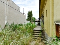 Budapest XVIII. kerület Üzlethelyiség 11