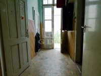 Budapest XVIII. kerület Üzlethelyiség 9