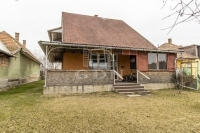 Tura Családi ház 1