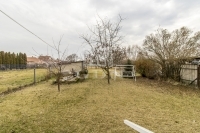 Tura Családi ház 2