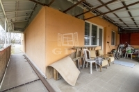 Tura Családi ház 3