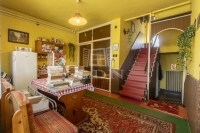 Tura Családi ház 7