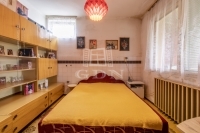 Tura Családi ház 6