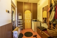 Tura Családi ház 5