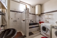 Tura Családi ház 9