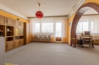 Tura Családi ház 10