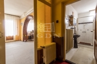 Tura Családi ház 8