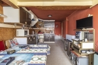 Tura Családi ház 4