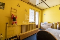 Tura Családi ház 12