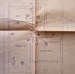 Tura Családi ház 13