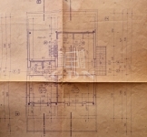 Tura Családi ház 15