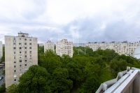 Eladó lakás Budapest, XV. kerület, 39m2