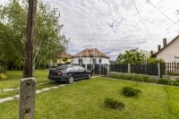出卖 家庭别墅 Szarvasgede, 90m2