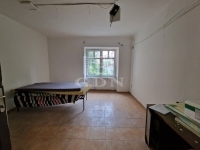 Budapest XIII. kerület Ipari terület 13