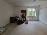 Budapest XIII. kerület Ipari terület 10