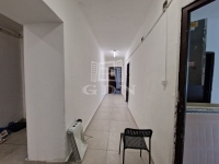 Budapest XIII. kerület Ipari terület 6