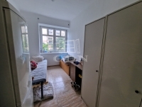 Budapest XIII. kerület Ipari terület 9