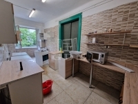 Budapest XIII. kerület Ipari terület 7