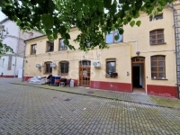 Budapest XIII. kerület Ipari terület 1