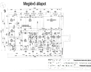 Budapest XIII. kerület Ipari terület 14
