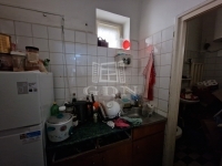 Budapest VIII. kerület Üzlethelyiség 3
