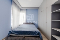 Kerepes Családi ház 19