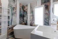 Kerepes Családi ház 17