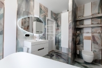 Kerepes Családi ház 18