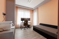 Kerepes Családi ház 21