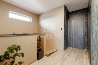 Kerepes Családi ház 31