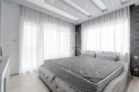 Kerepes Családi ház 22