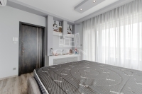 Kerepes Családi ház 27