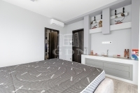 Kerepes Családi ház 28