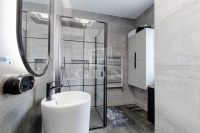 Kerepes Családi ház 29