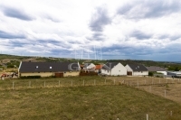 Kerepes Családi ház 25