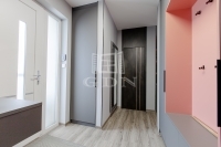 Kerepes Családi ház 0