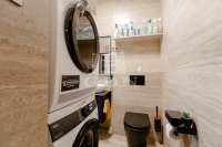 Kerepes Családi ház 33